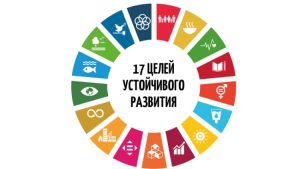 Информационно-аналитический бюллетень «Здоровье населения и окружающая среда: мониторинг достижения Целей устойчивого развития г. Бреста и Брестского района за 2024 год»