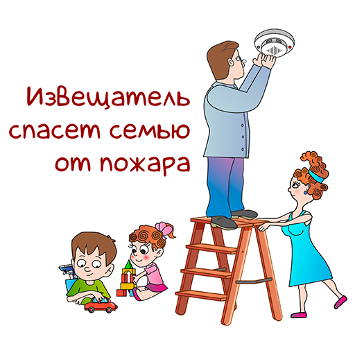 Подробнее о статье АПИ