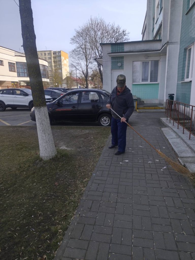 изображение_viber_2026-03-18_14-03-40