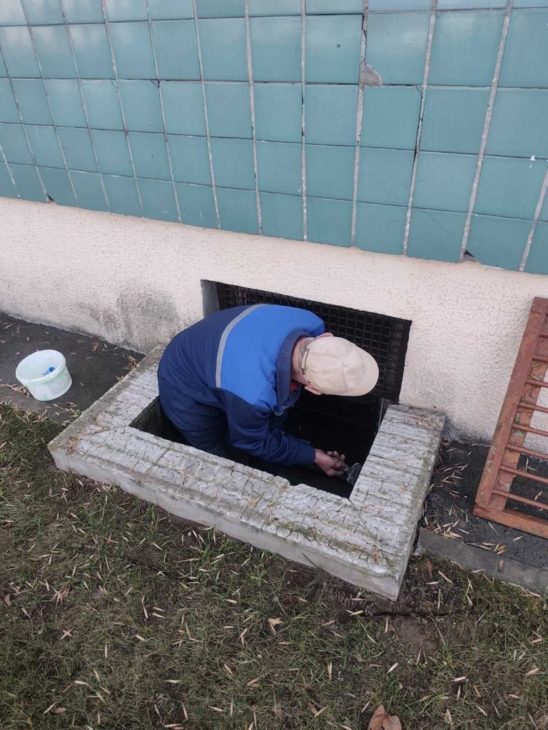 изображение_viber_2026-03-18_14-03-а40