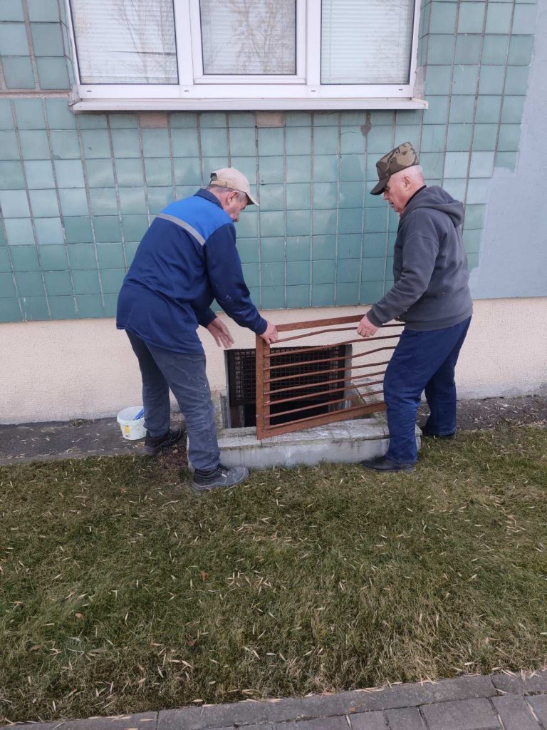 изображение_viber_2026-03-18_14-п-40