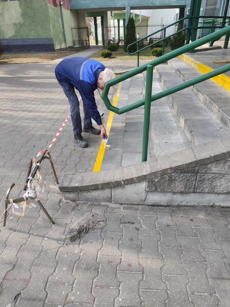 изображение_viber_2026-03-18_п14-03-40