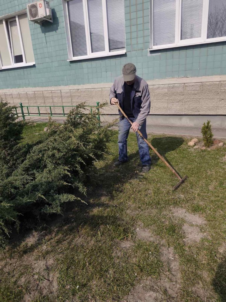 изображение_viber_2026-03-18_р14-03-40