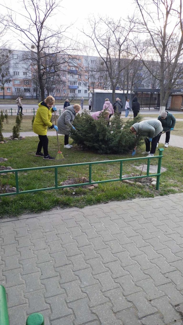 изображение_viber_2026-03-19_09-25-18-038