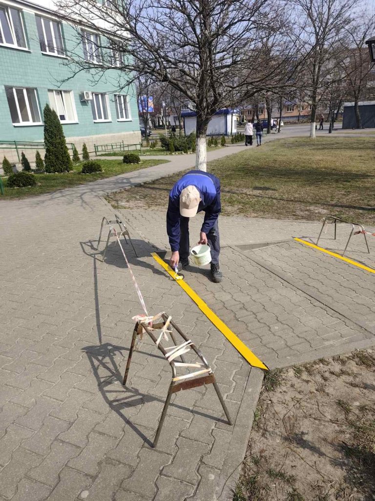 изображение_viber_20а26-03-18_14-03-40